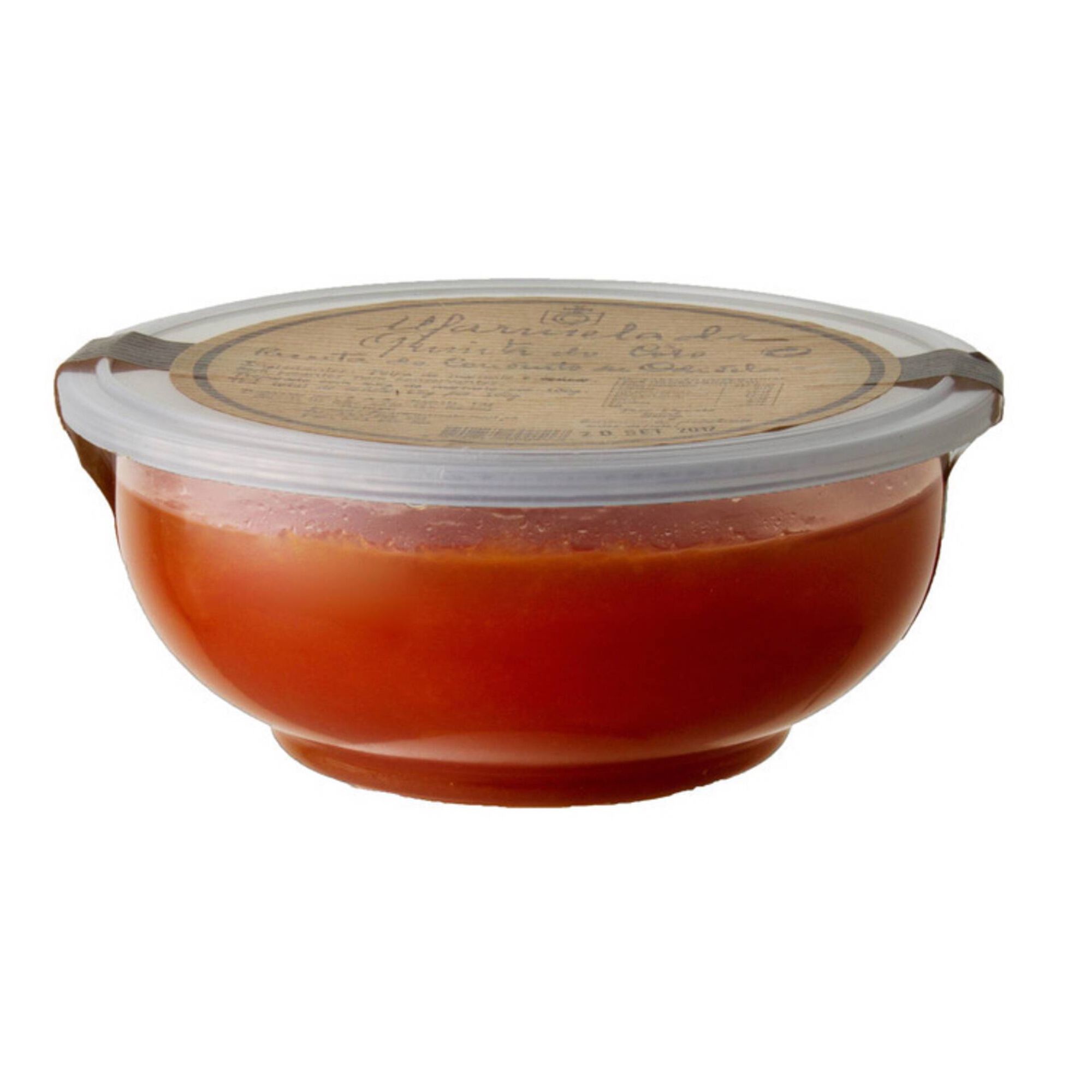 Taça de Marmelada