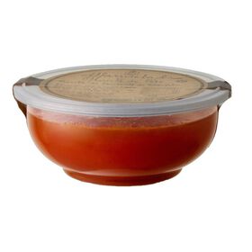 Taça de Marmelada Taça de Marmelada