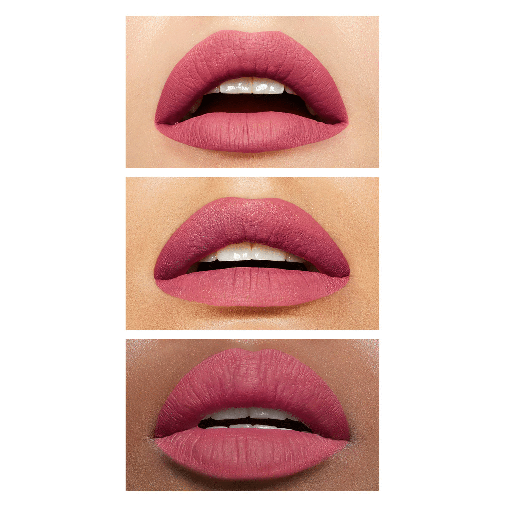 Batom L&iacute;quido SuperStay Matte Ink 125 Maybelline New York