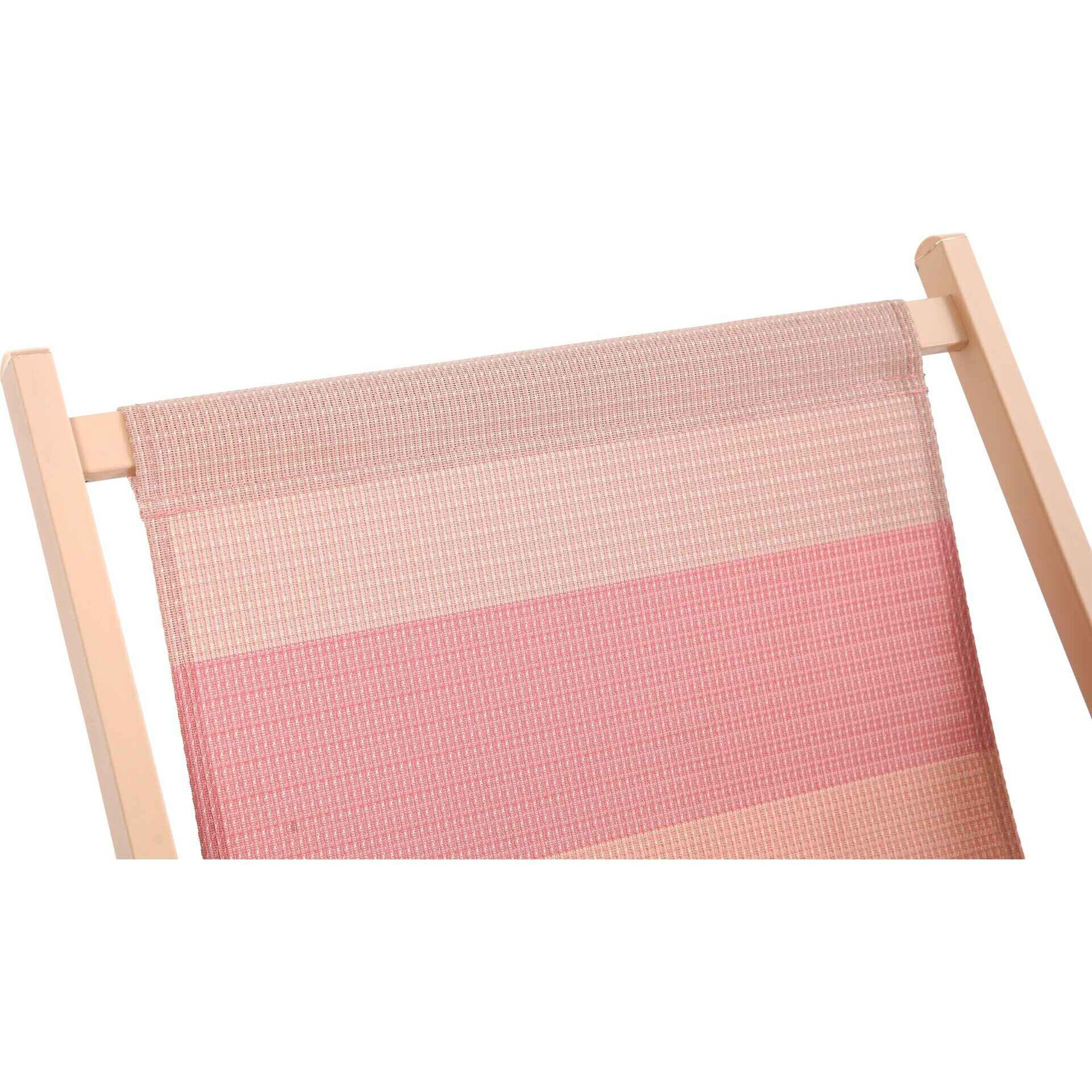 Cadeira Relax Flow Kasa