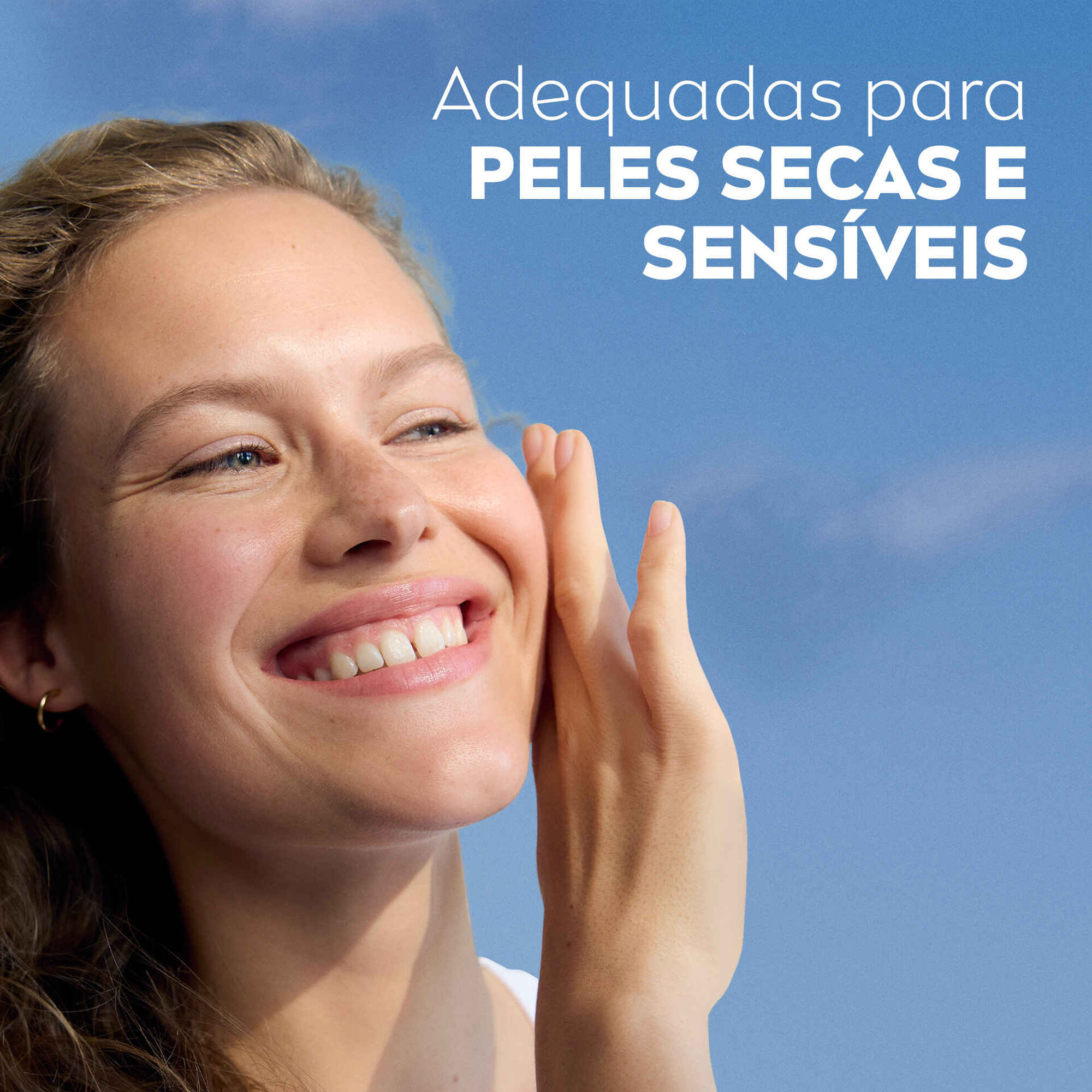 Toalhitas de Limpeza Biodegradáveis Toalhitas de Limpeza Biodegradáveis