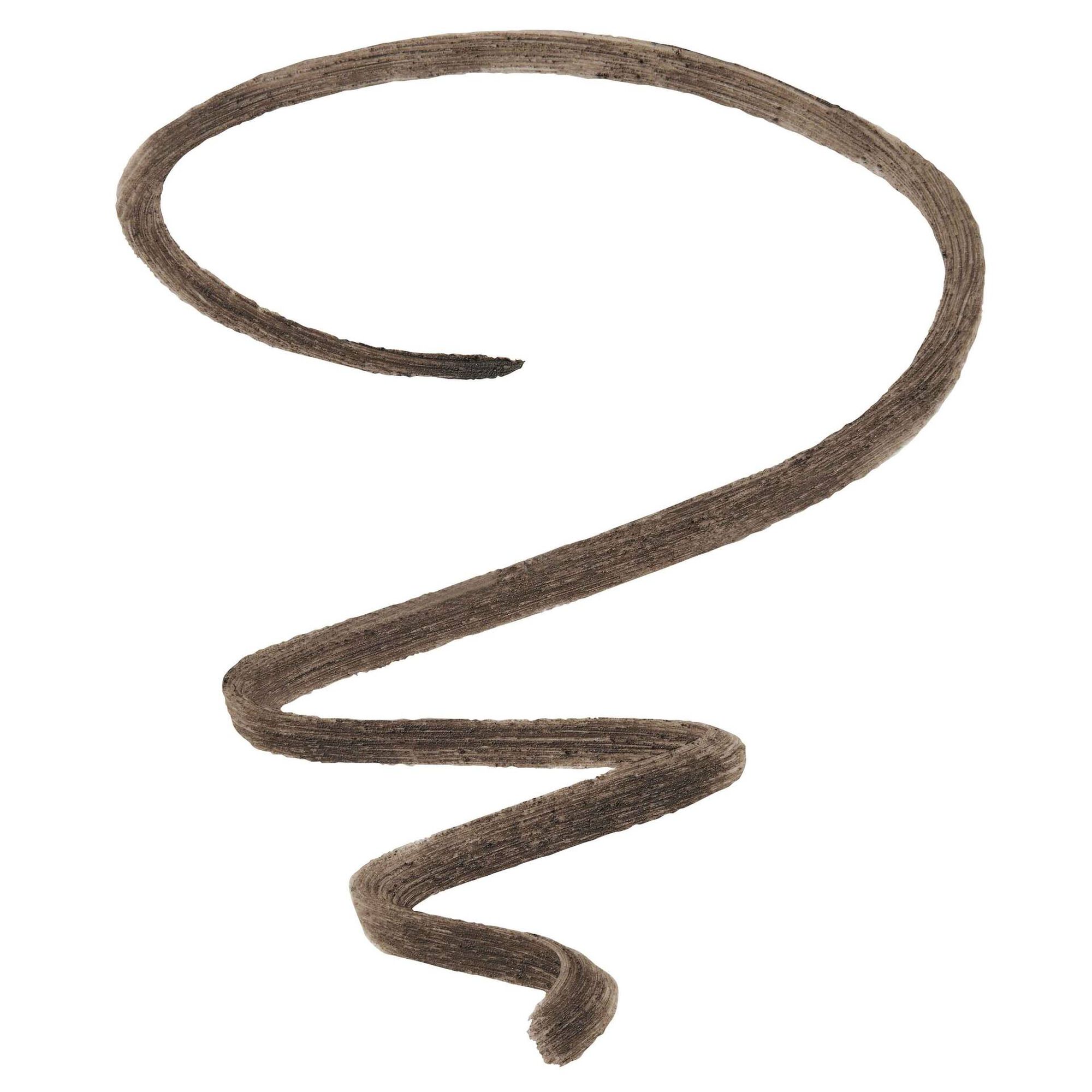 Lápis de Sobrancelhas Brow Satin Duo 04