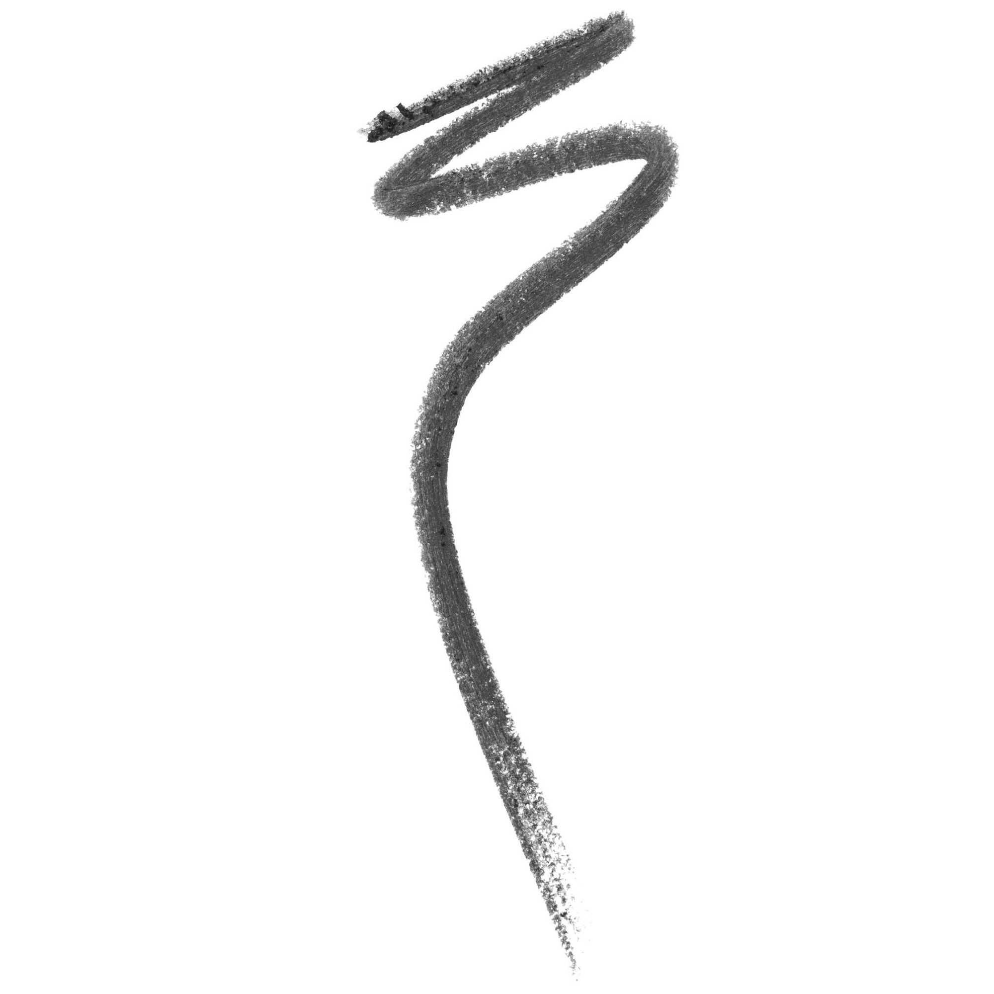 Lápis de Olhos Tattoo Liner Gel 901