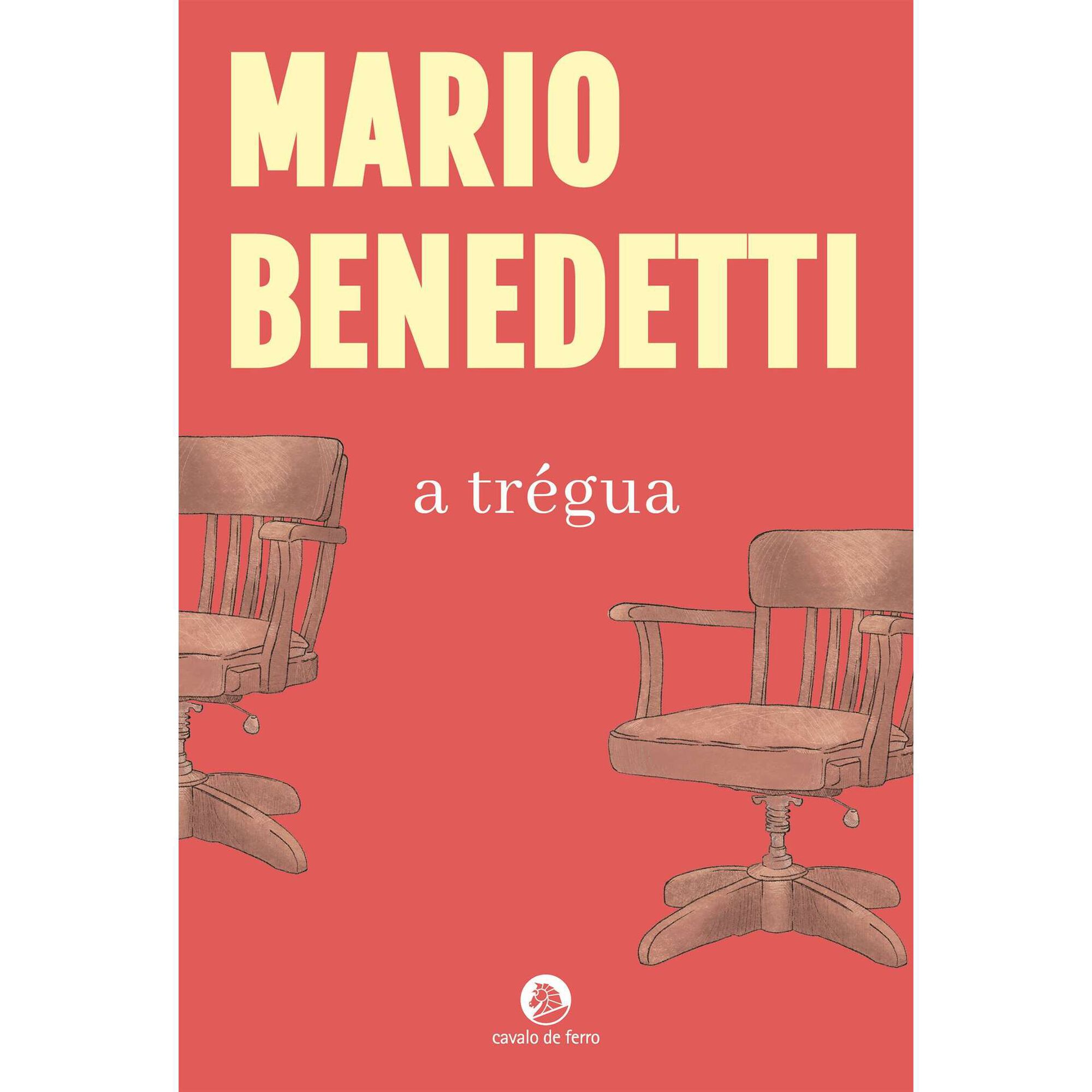 A Trégua A Trégua
