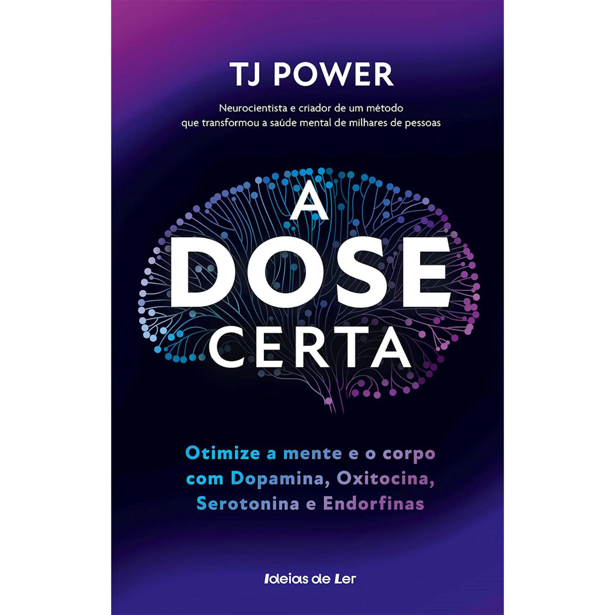 A dose certa A dose certa