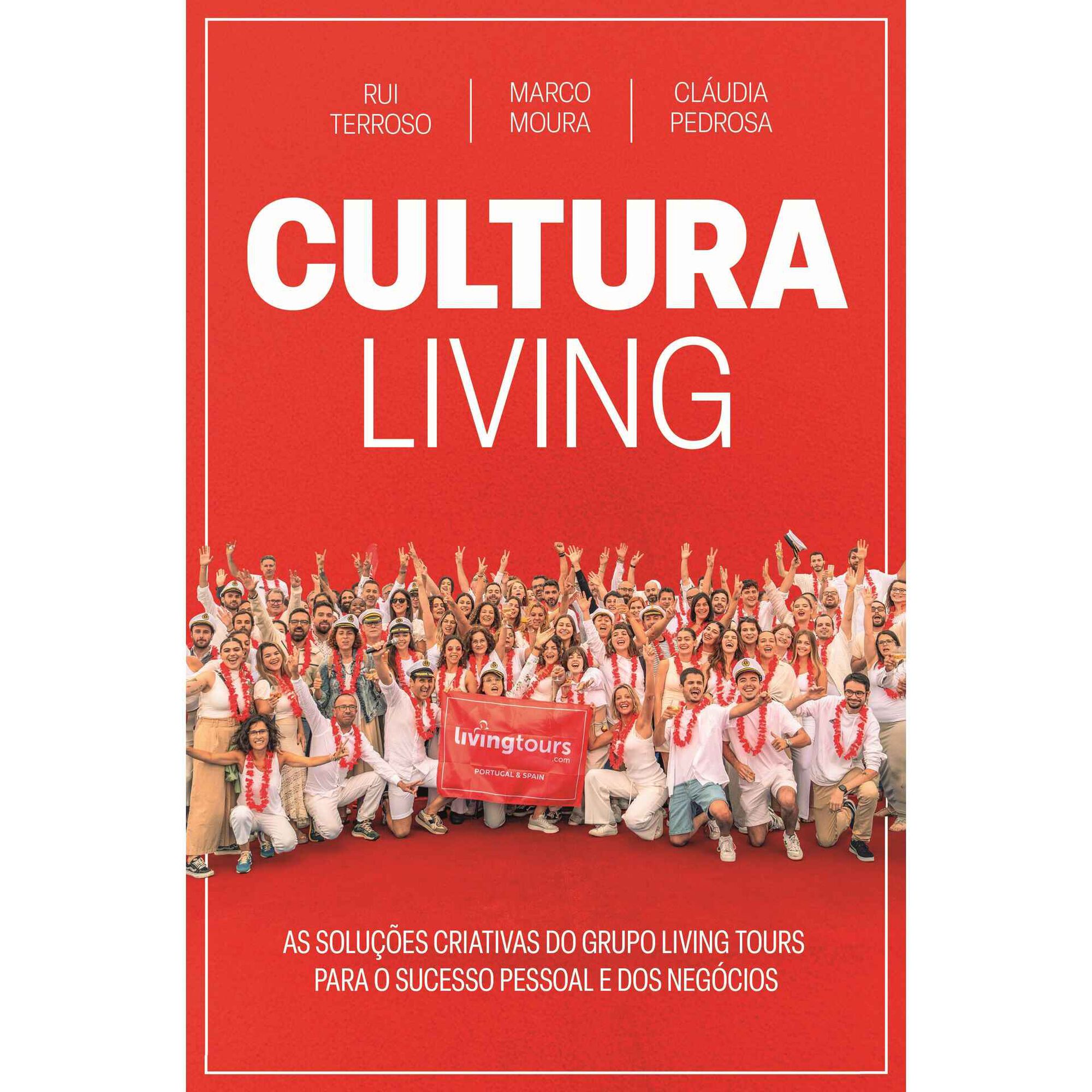Cultura Living
