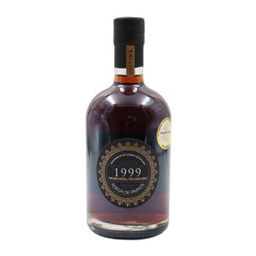 Favaios 1999 Moscatel Do Douro