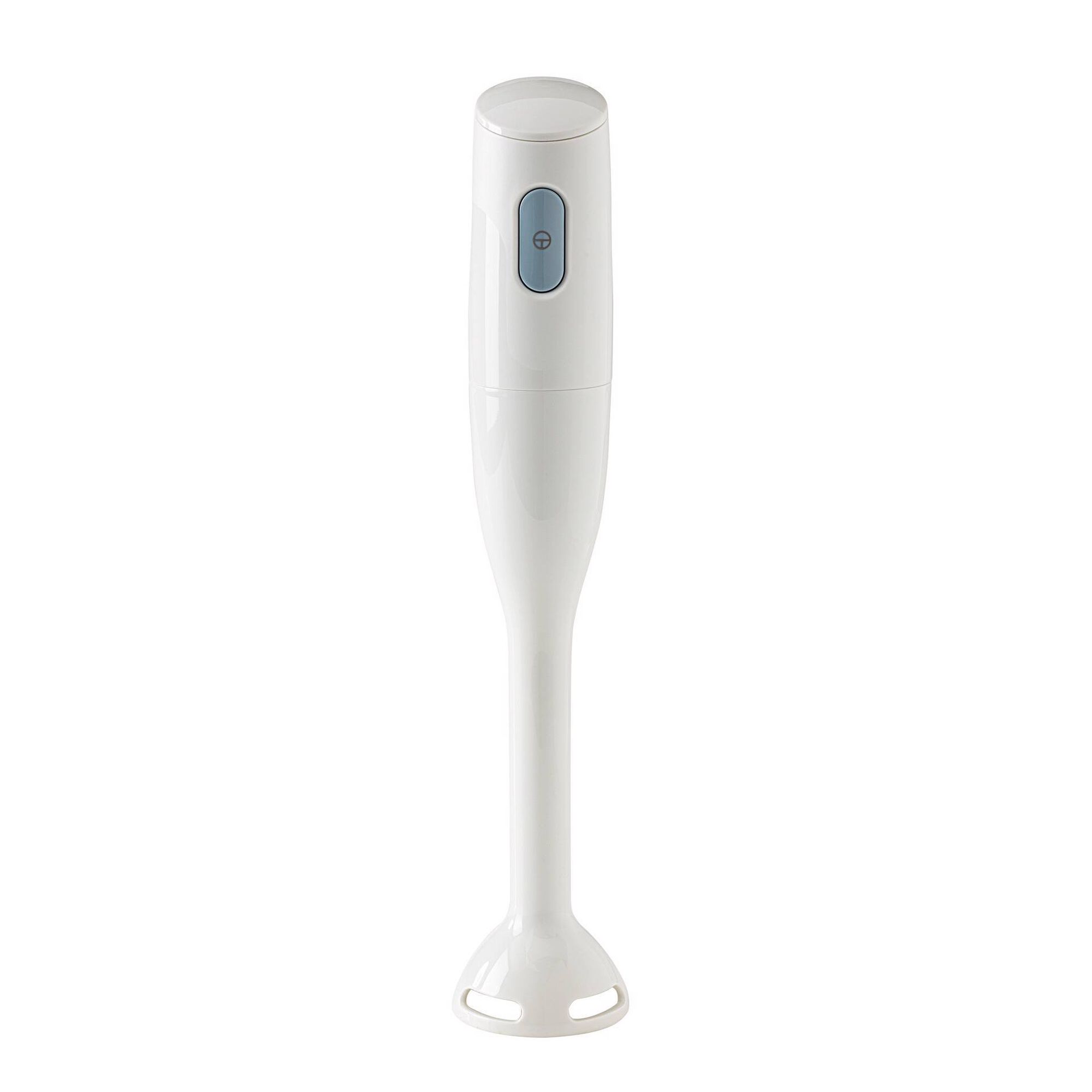 Varinha Mágica 200W Varinha Mágica 200W