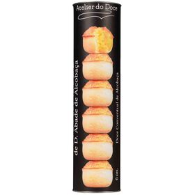 Tachinhos de Dom Abade