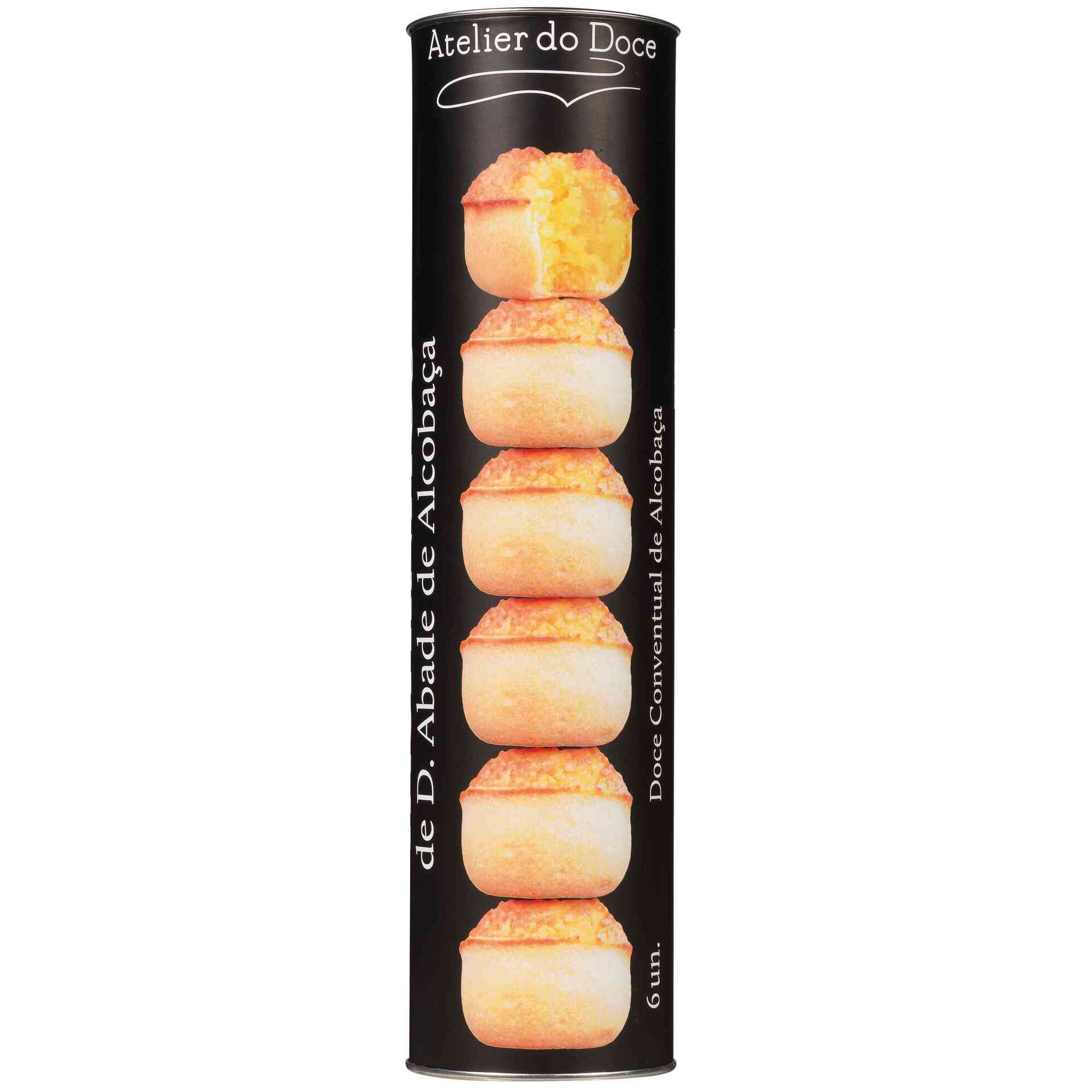 Tachinhos de Dom Abade Tachinhos de Dom Abade