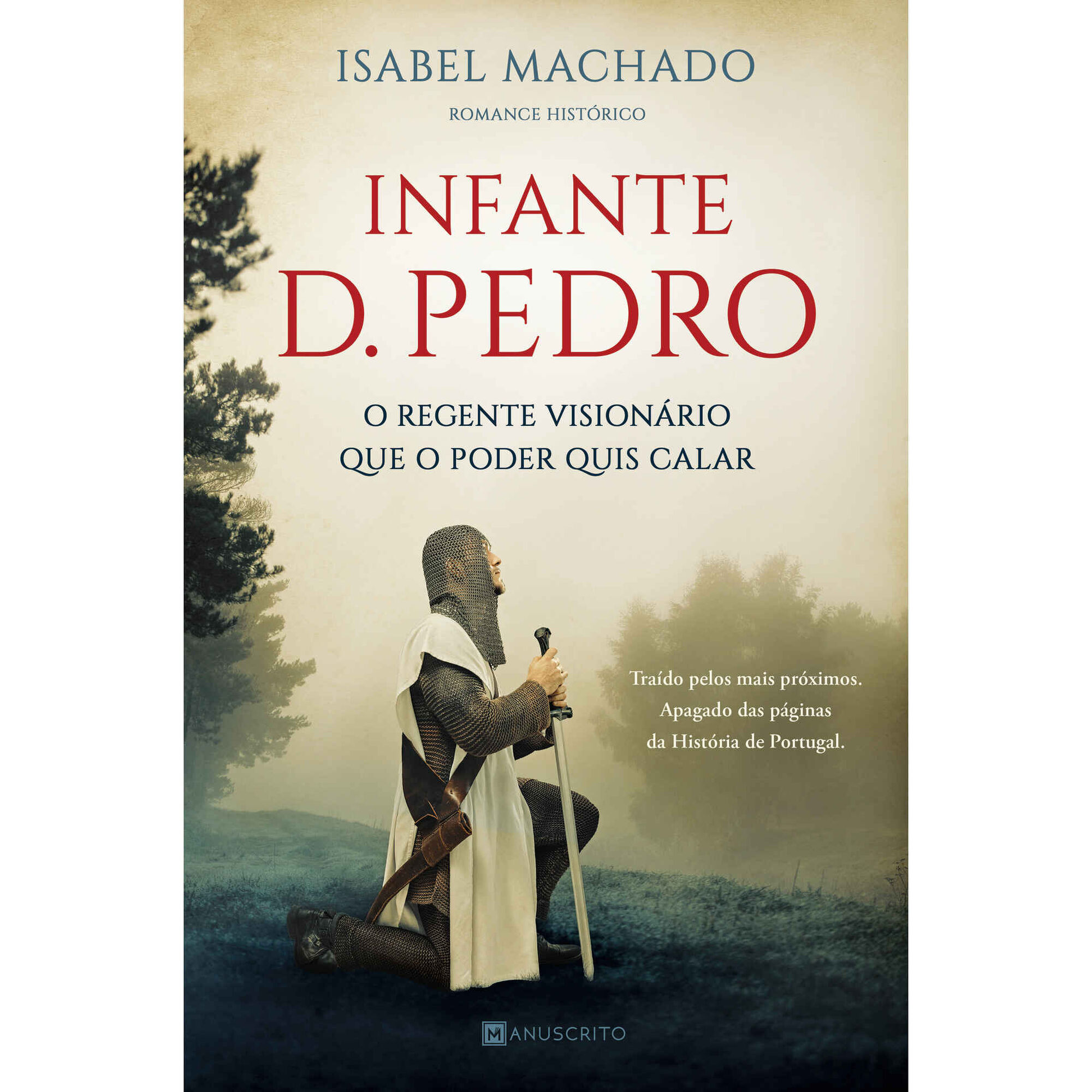 Infante D. Pedro