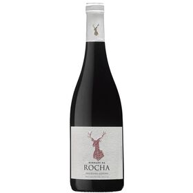 Herdade da Rocha Alentejo Vinho Tinto