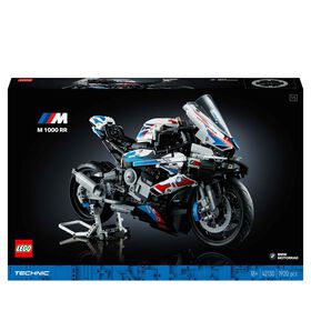 BMW M 1000 RR - 42130