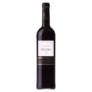 Fontanário de Pegões Palmela Vinho Tinto