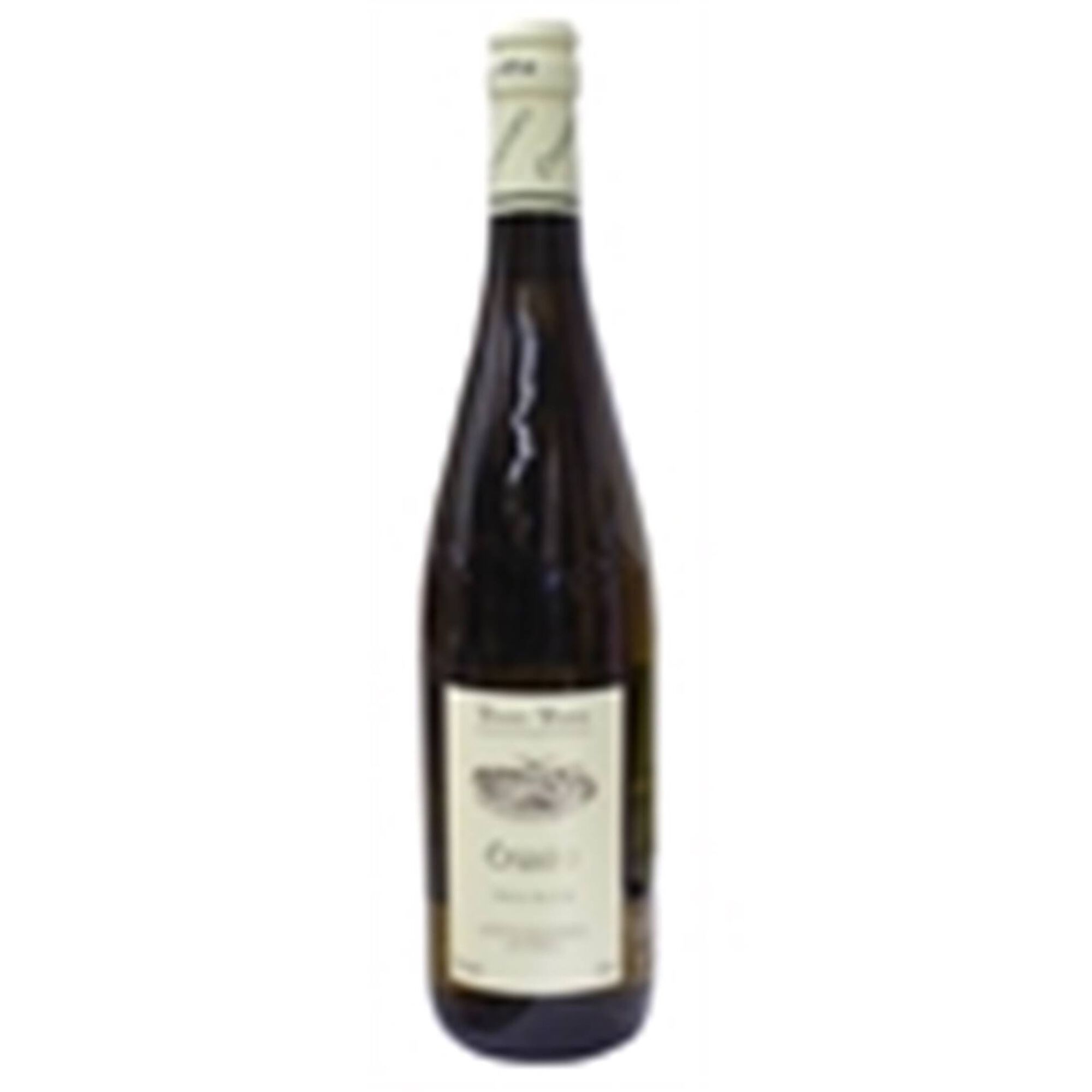 Cruzeiro Lima DOC Vinho Verde Branco