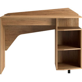 Secretária 87x50x110cm Madeira