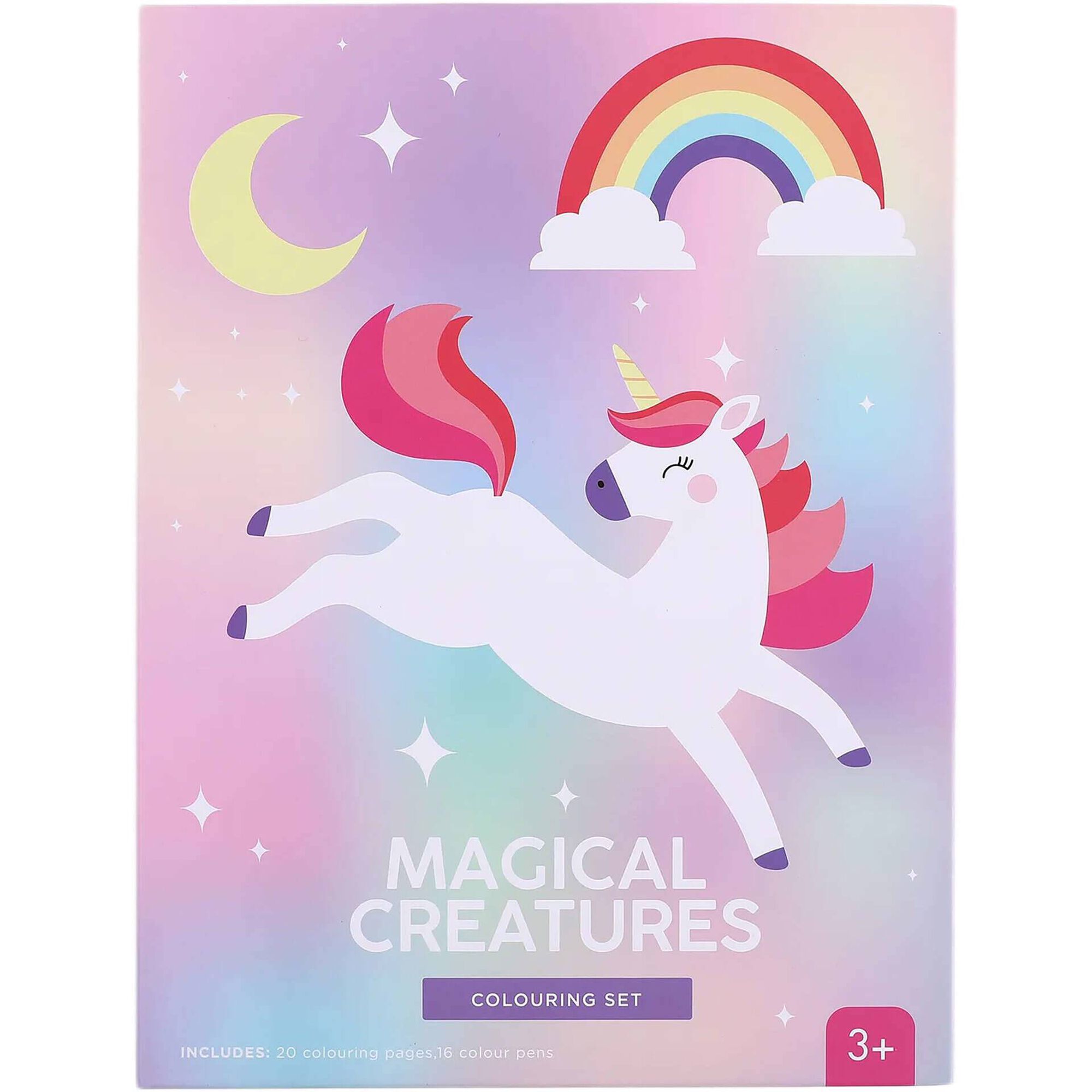 Kit de Pintura (v&aacute;rios modelos)