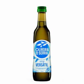Azeite Virgem Versátil Pet