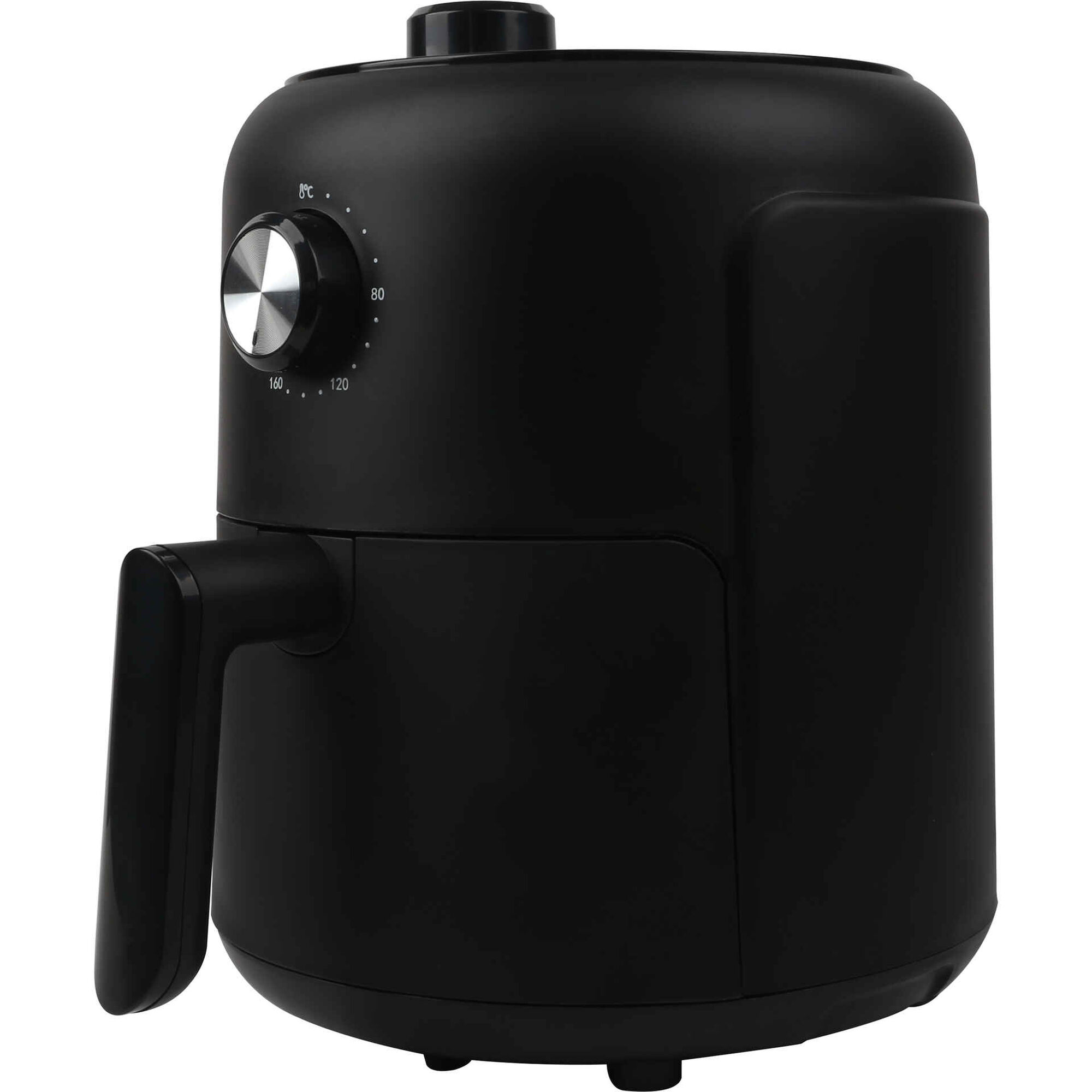 Fritadeira sem Óleo 2,3L