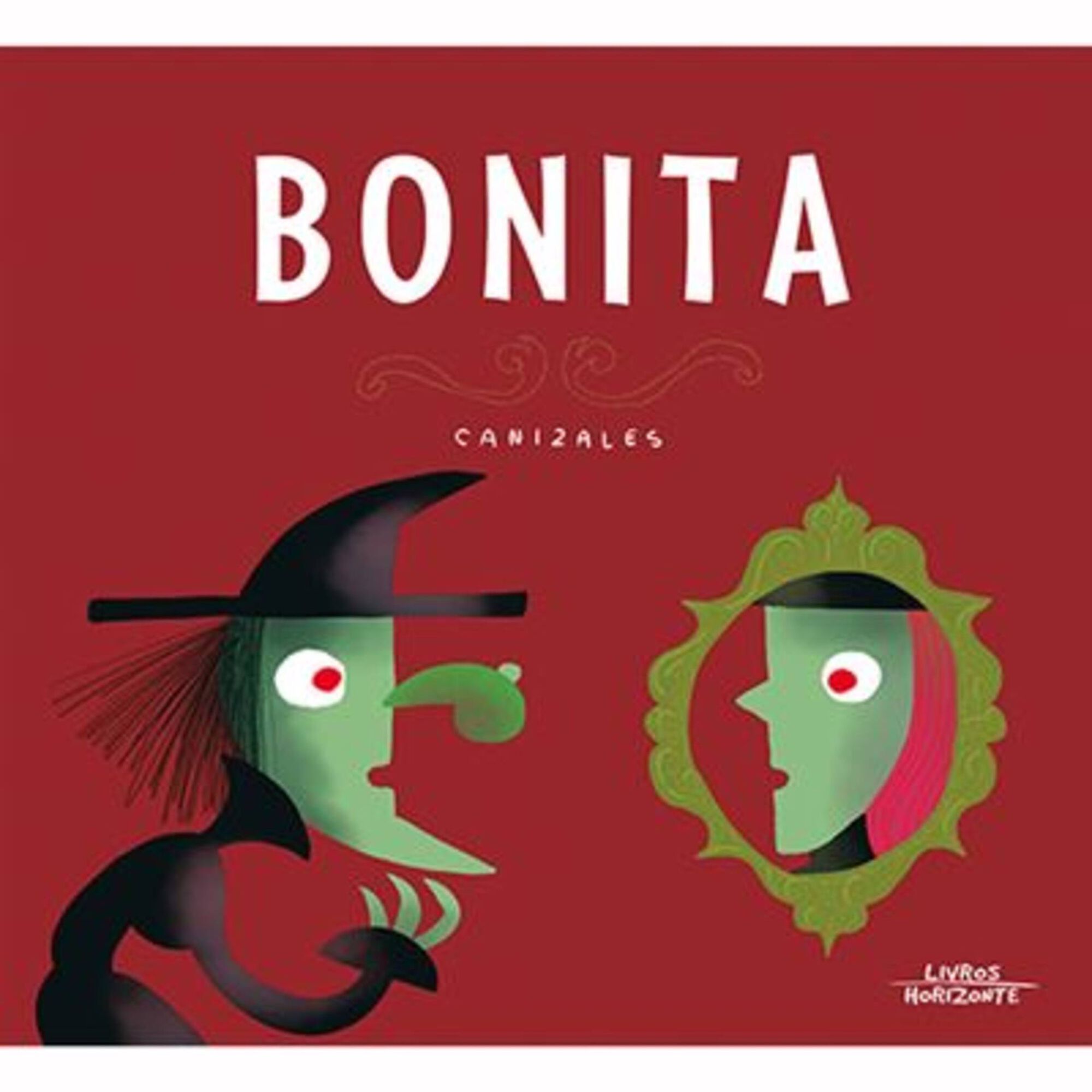 Bonita Bonita