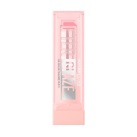 Batom Lifter Glaze 003 Maybelline New York