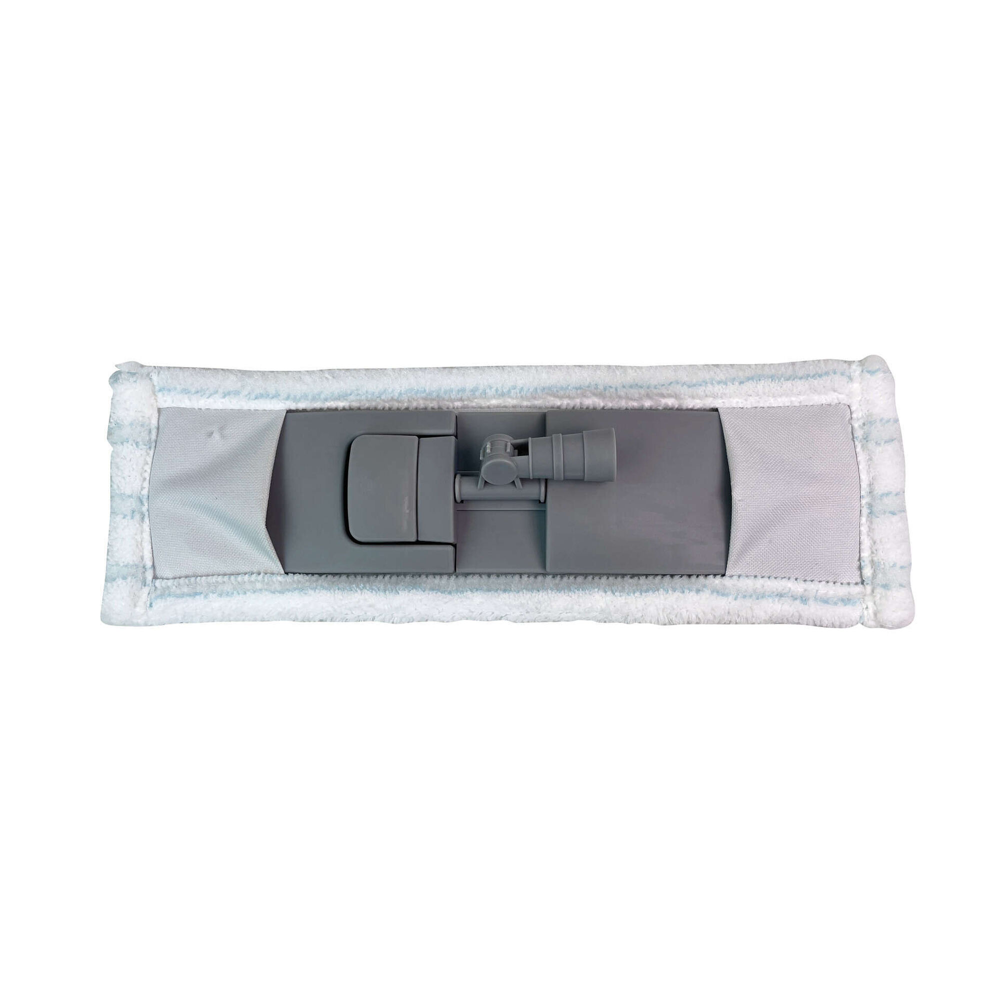 Mopa Seca Kasa