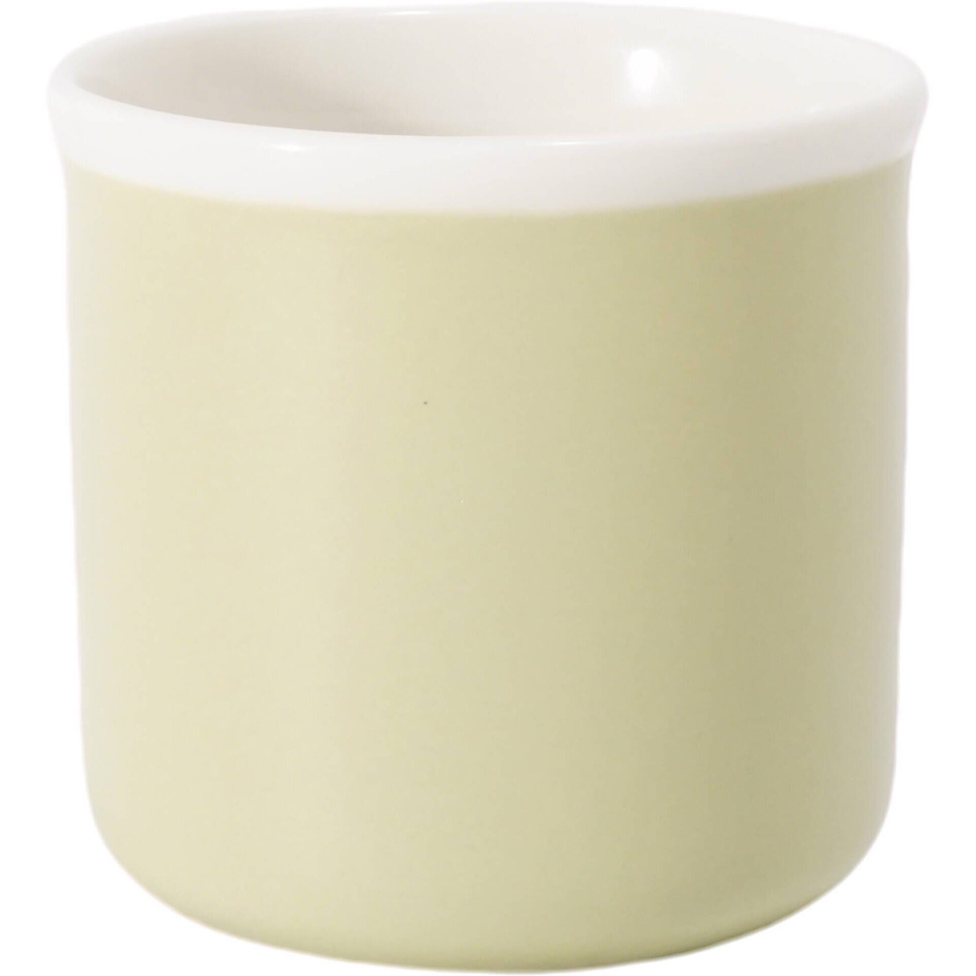 Copo Café 9cl Verde Claro