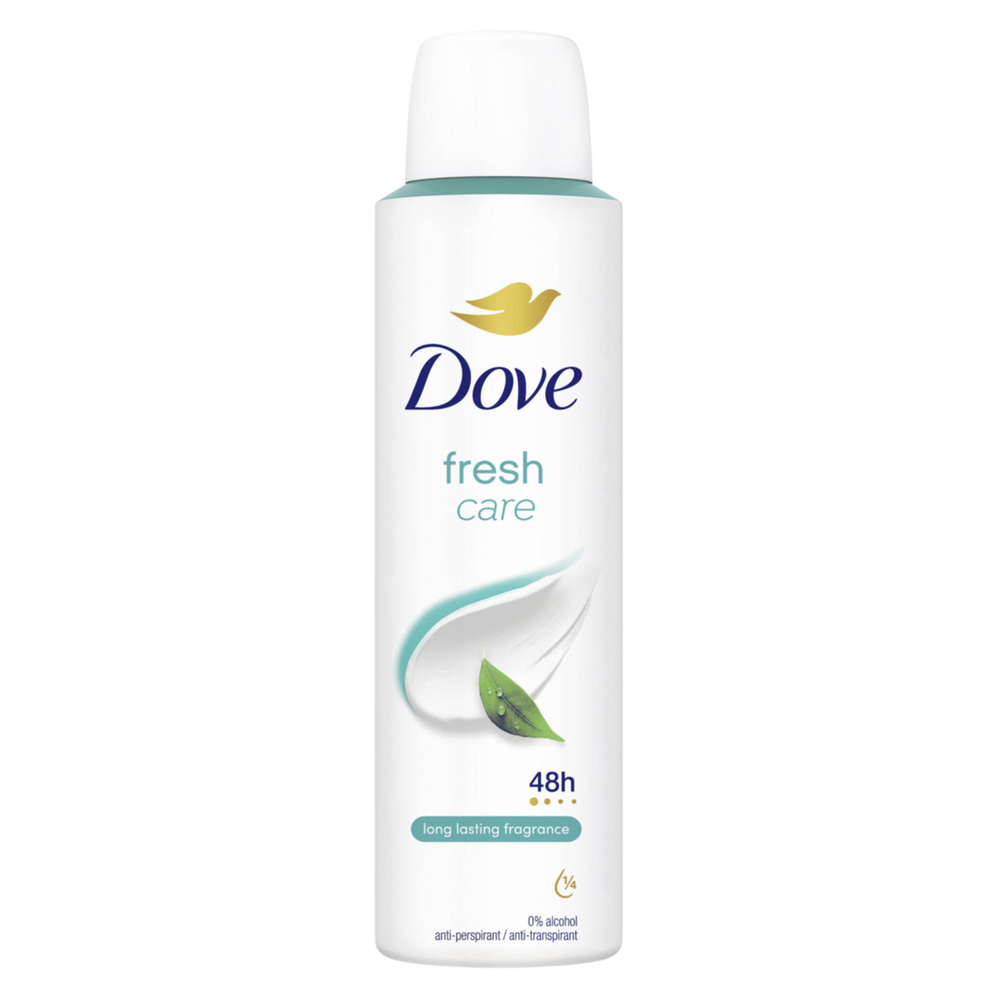 Desodorizante Spray Cucumber
