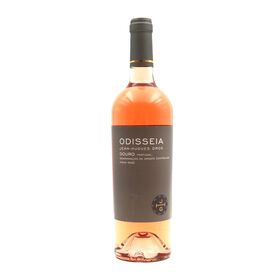 Porto Cruz Odisseia Douro Vinho Ros&eacute;