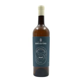 Quinta Da Venda Ad Aeternum Vinho Verde Branco