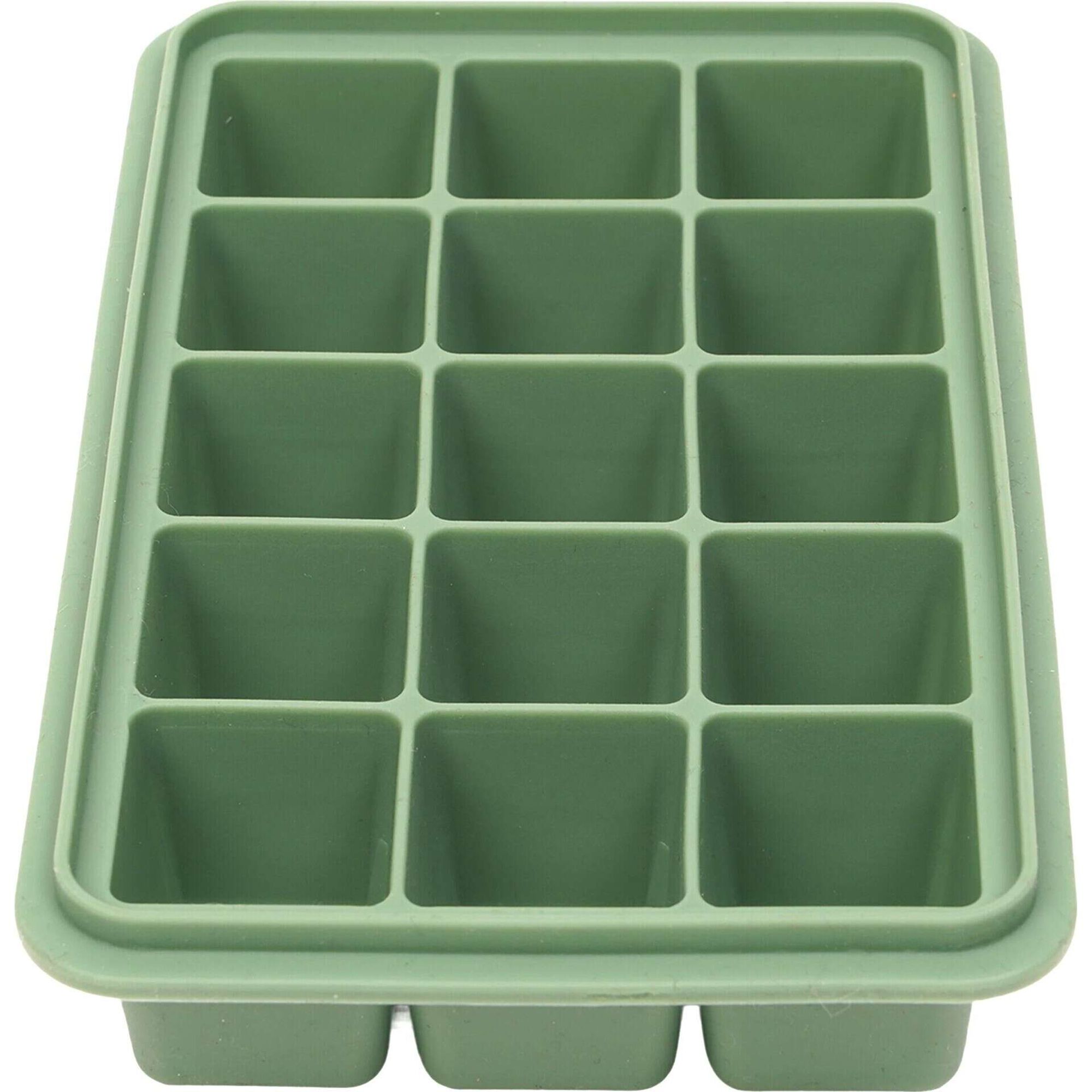 Cuvete Gelo 15 Cubos Drink Kasa
