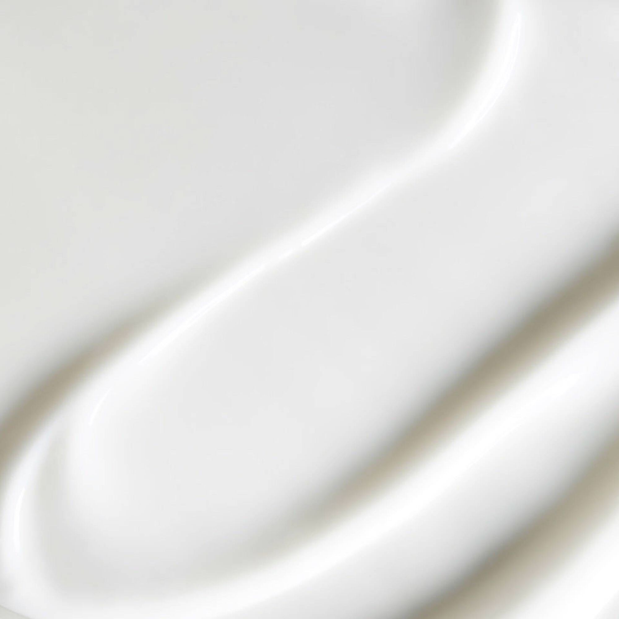 Creme Corpo Body Lotion Hidratante Express