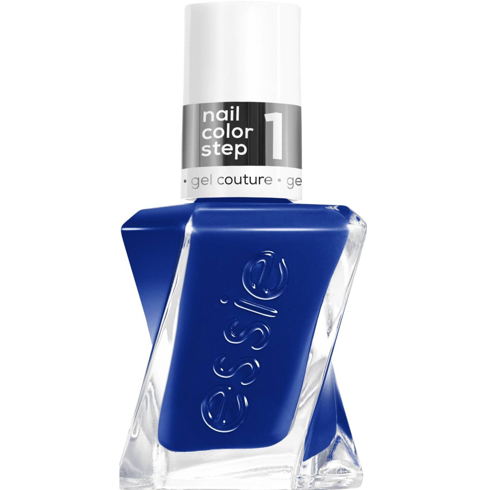 Verniz de Unhas Gel Couture 558 Verniz de Unhas Gel Couture 558