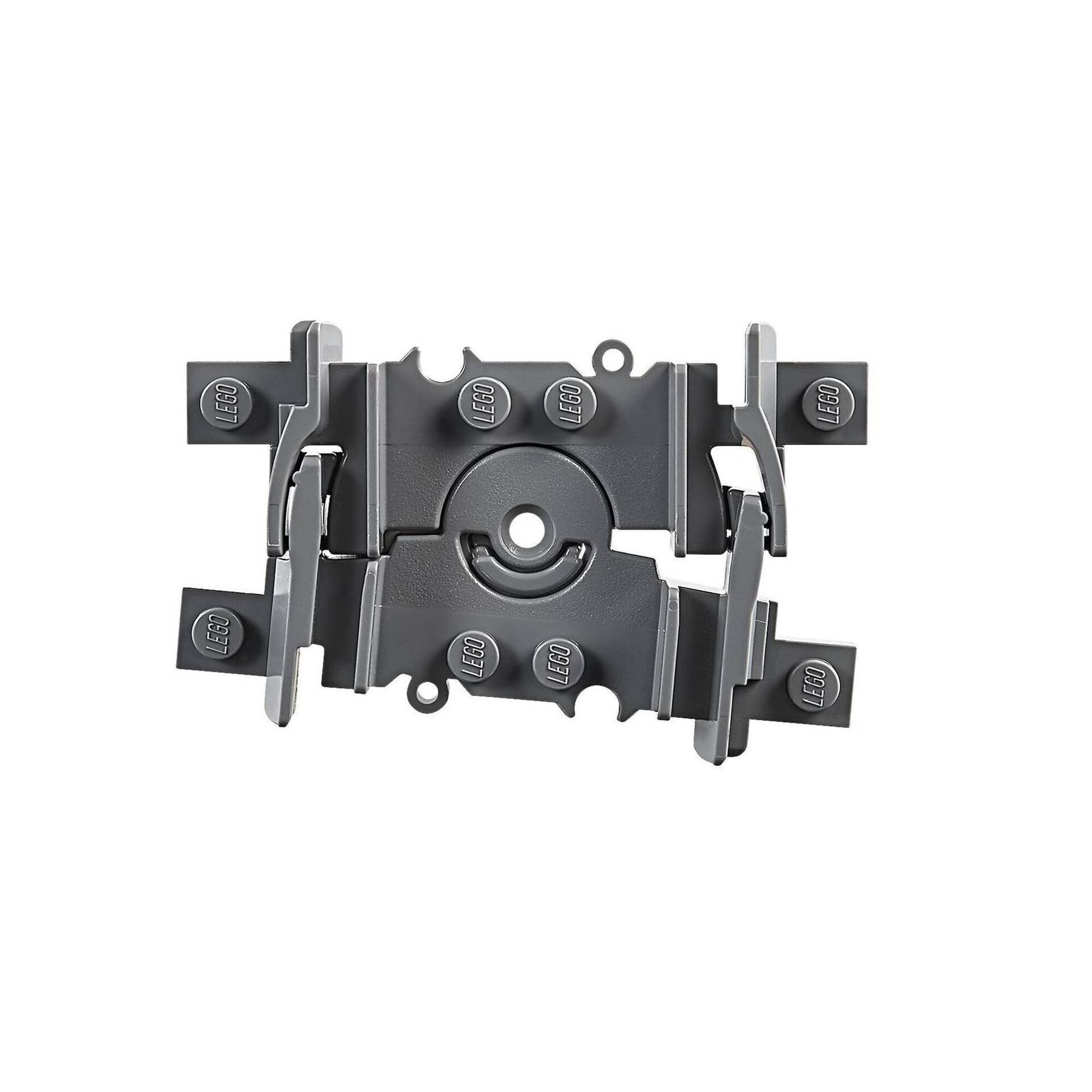 Carris e Curvas - 60205 Carris e Curvas - 60205