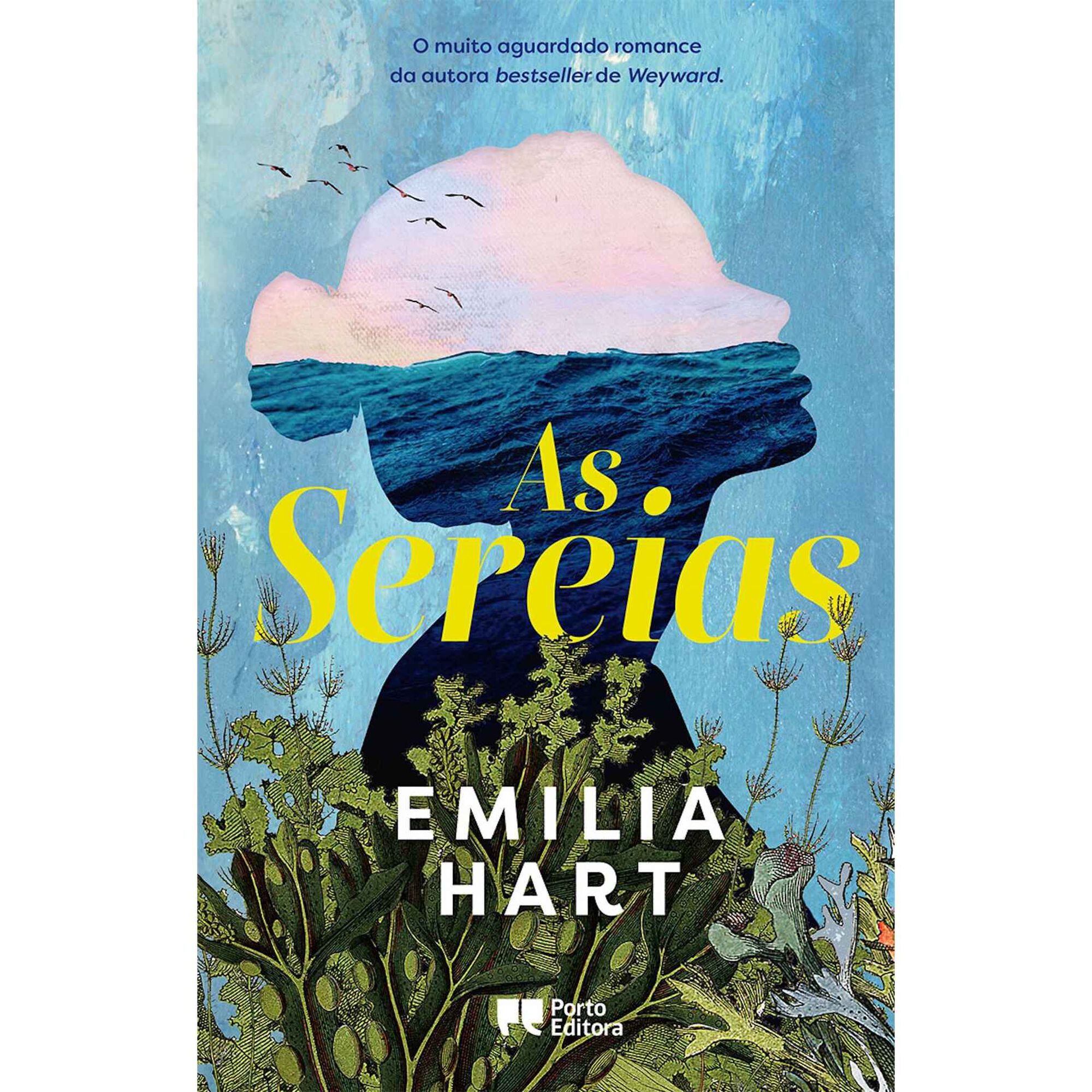 As Sereias As Sereias