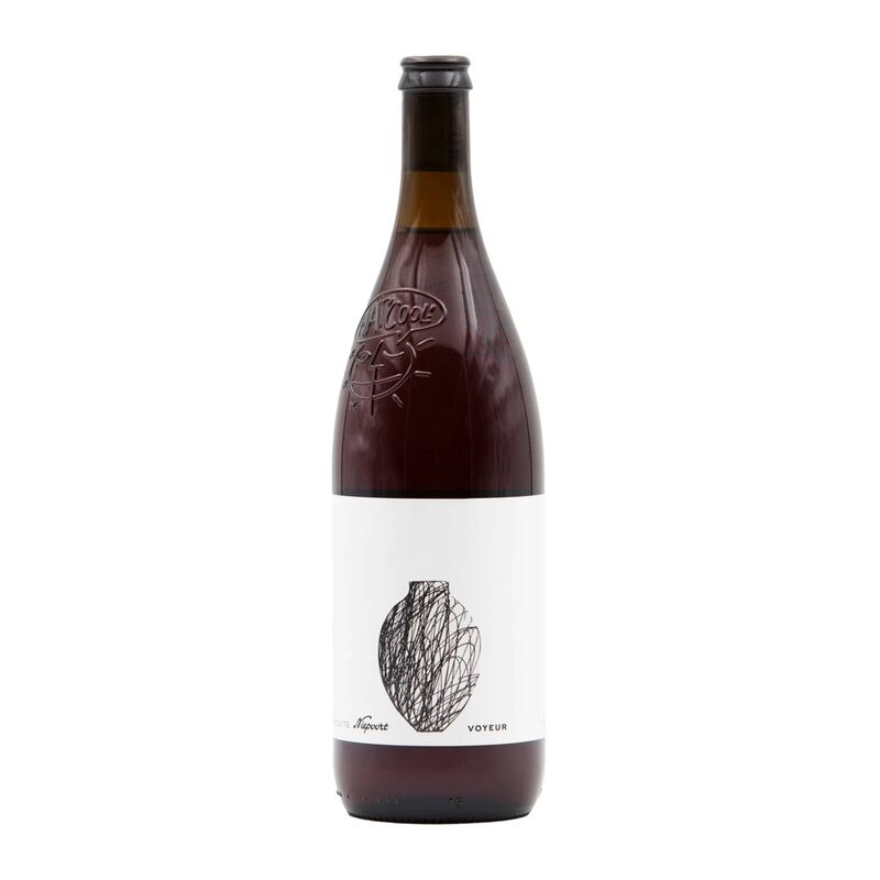 Niepoort Voyeur Mulato Douro Vinho Tinto