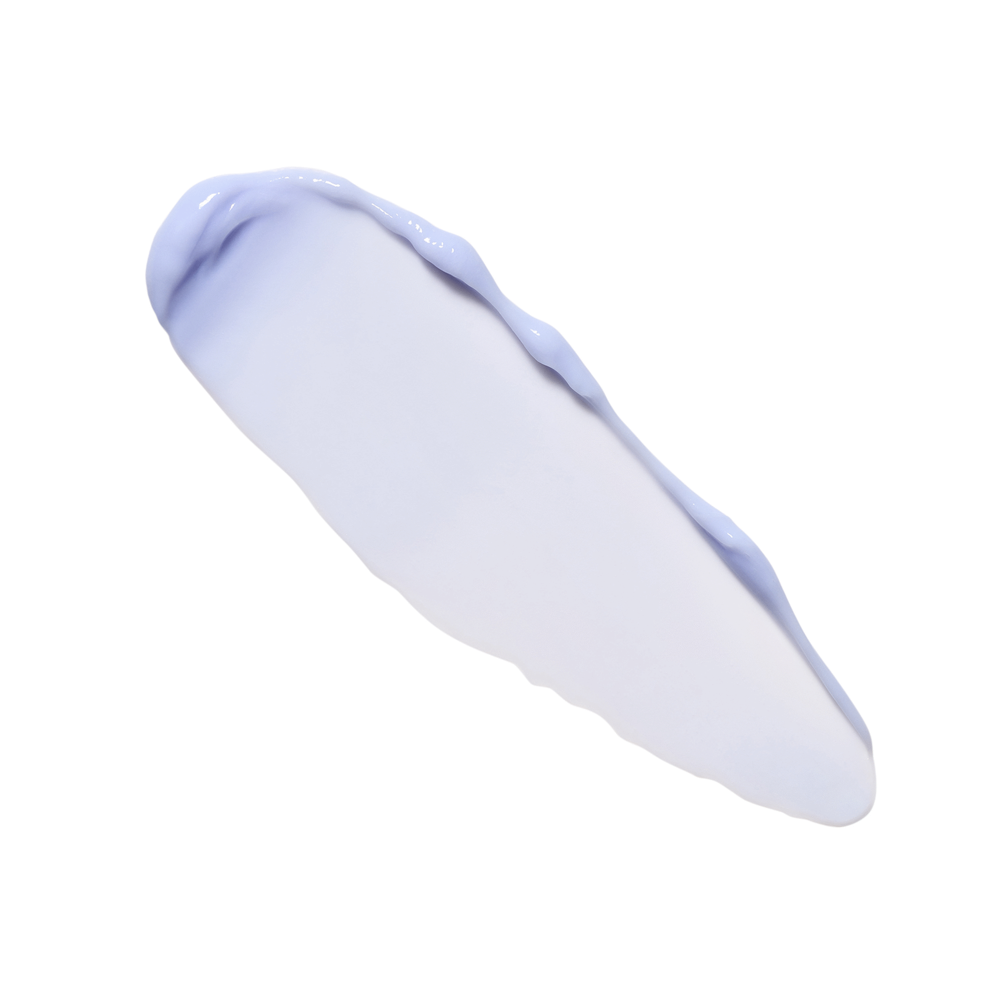 M&aacute;scara Cabelo Hidra Hialur&oacute;nico L'Or&eacute;al Paris Elvive