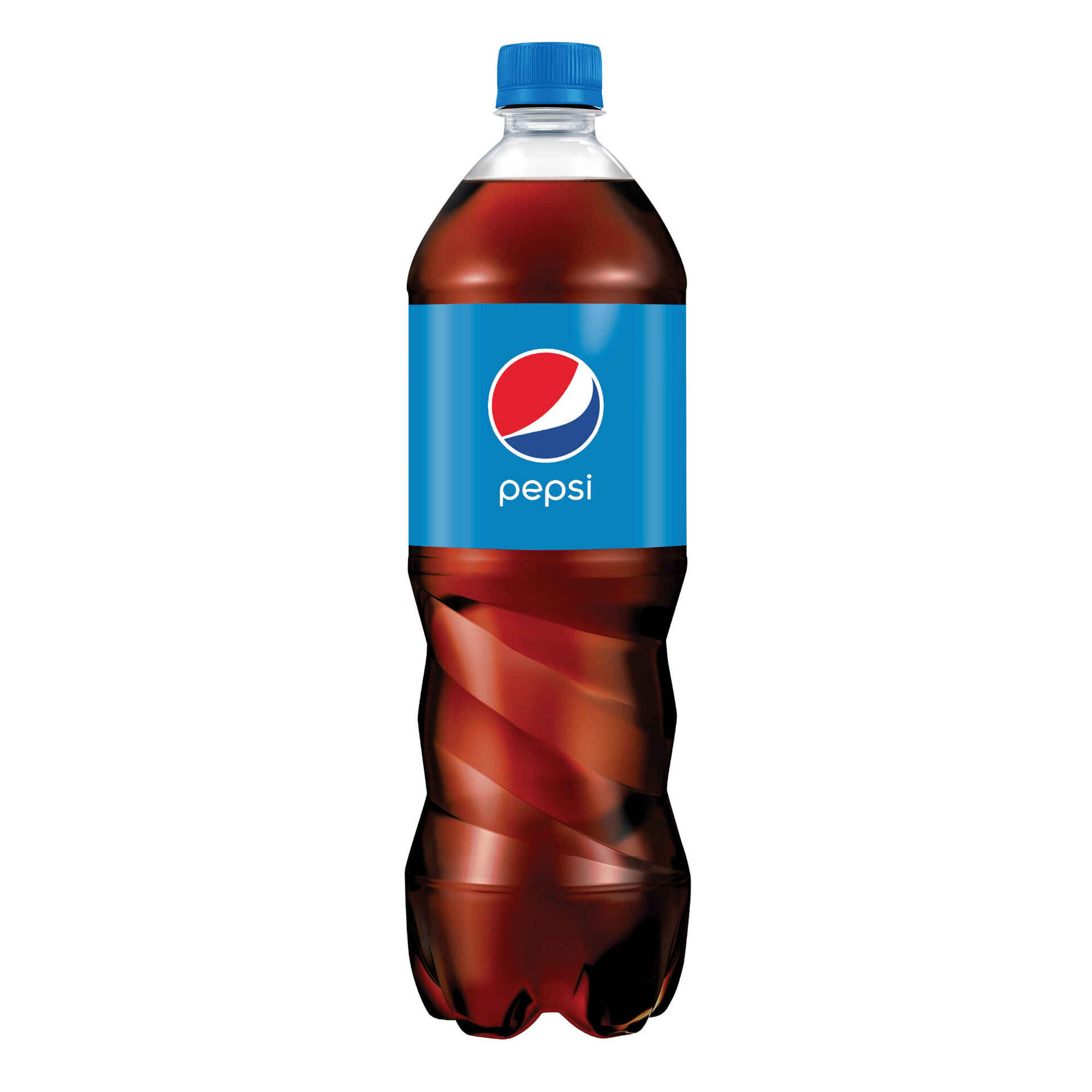 Refrigerante Com Gás Cola Refrigerante Com Gás Cola