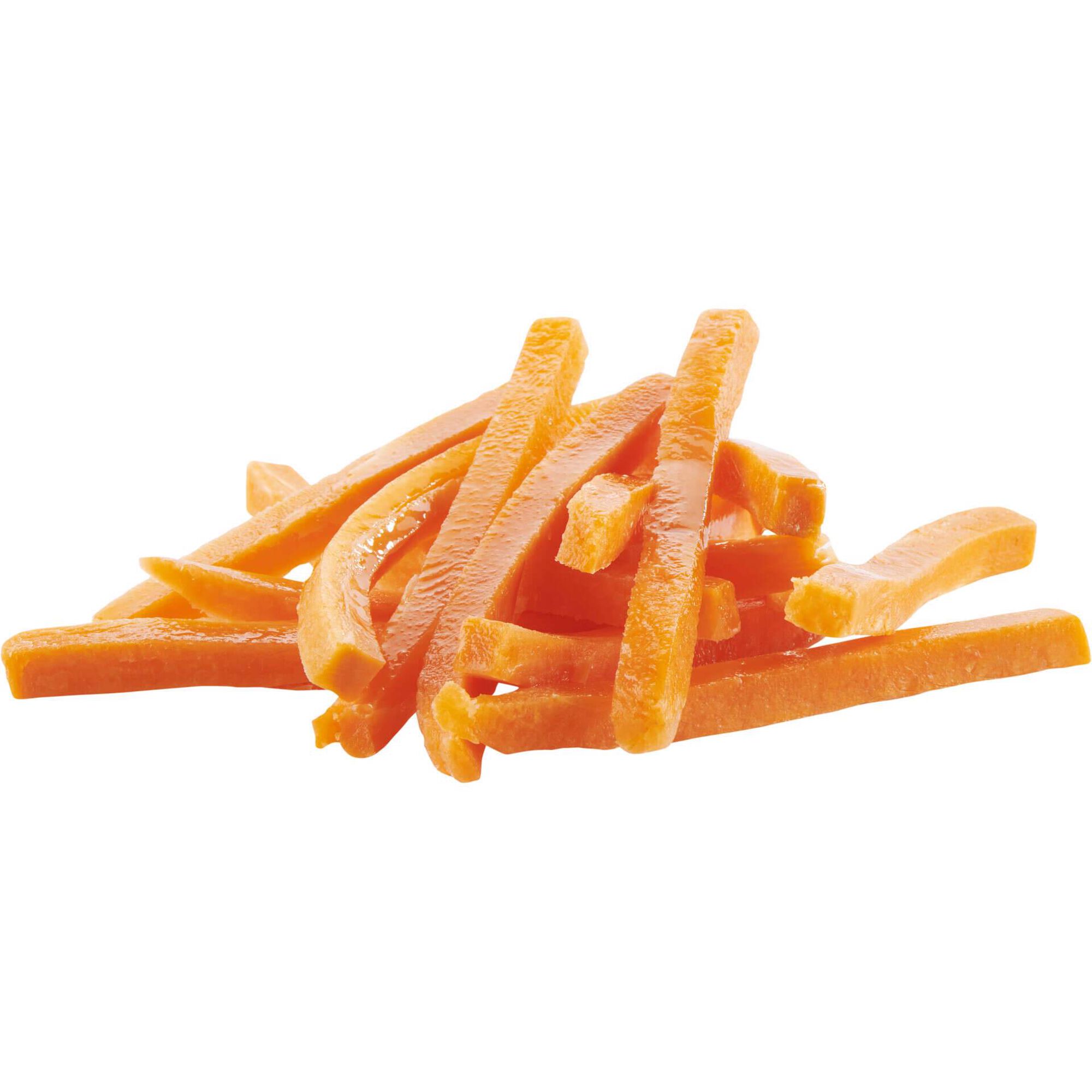 Palitos de Cenoura Florette