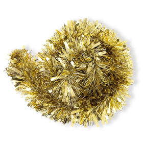 Fita 200cm Dourada Premium