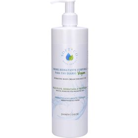 Creme Corpo Hidratante Creme Corpo Hidratante