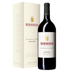 Roboredo Signature Douro Vinho Tinto