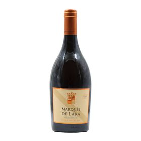 Marqu&ecirc;s de Lara Avesso Reserva Vinho Verde Branco