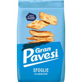 Bolachas Crackers Folhas Clássico Bolachas Crackers Folhas Clássico