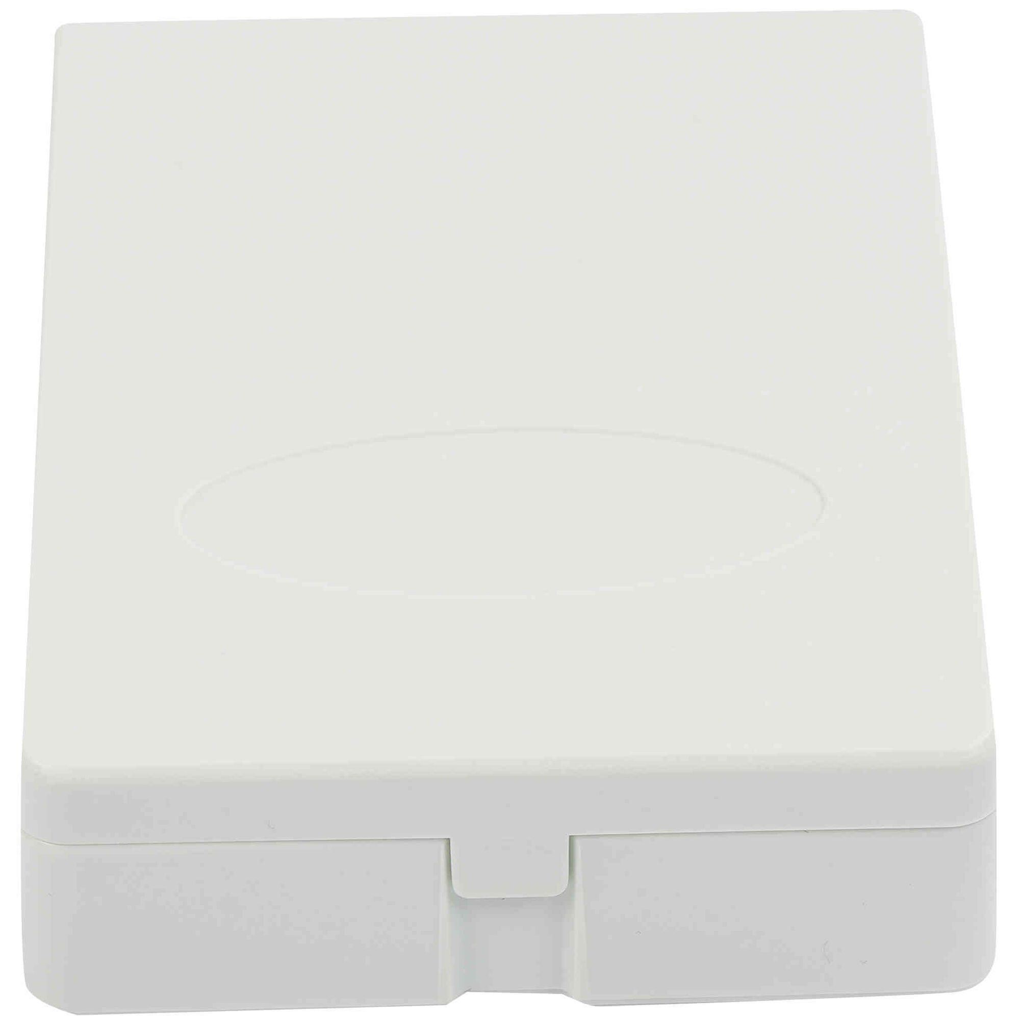 Acess&oacute;rios de Maquilhagem Bazar&atilde;o