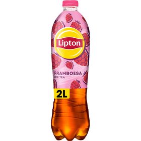 Ice Tea Framboesa Ice Tea Framboesa