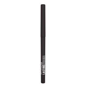 Eyeliner Lasting Drama Automático Black Out Drama