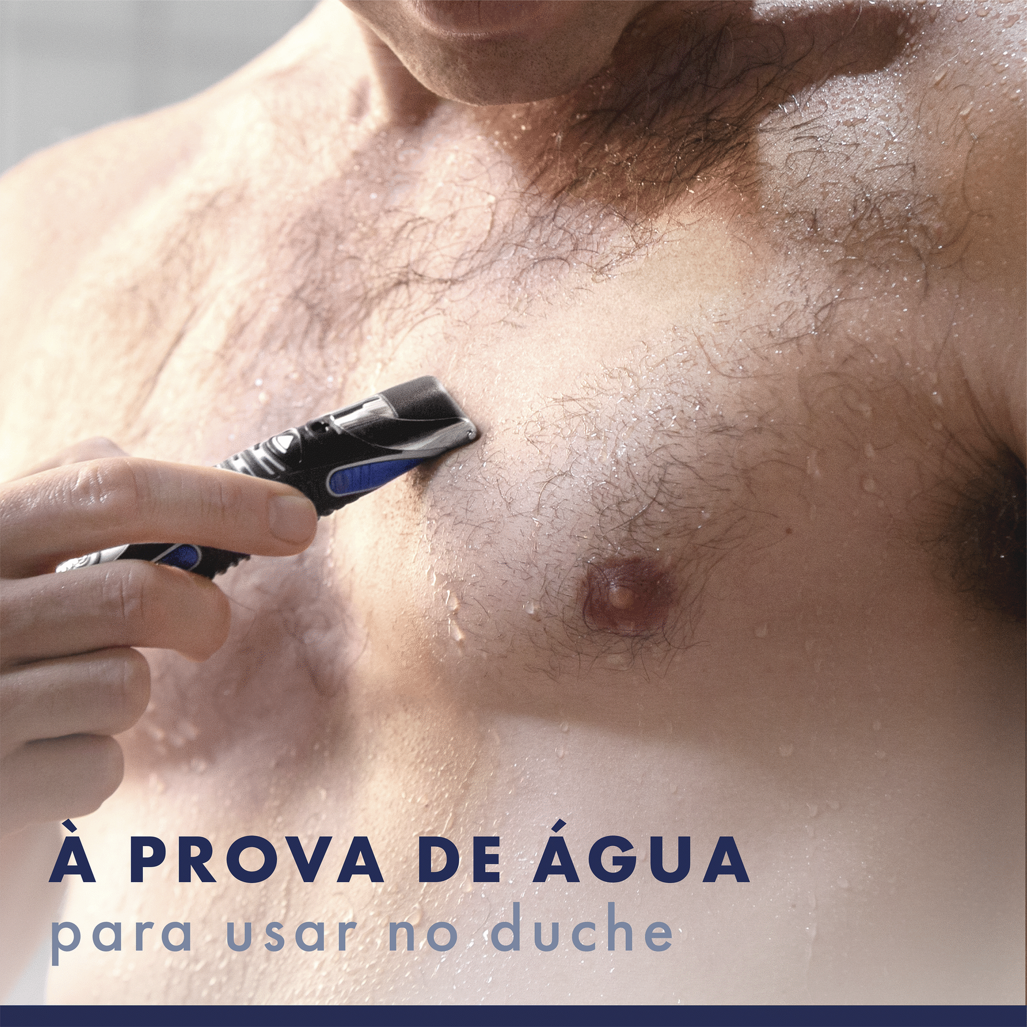 Aparador de Barba Styler 4 em 1 Aparador de Barba Styler 4 em 1