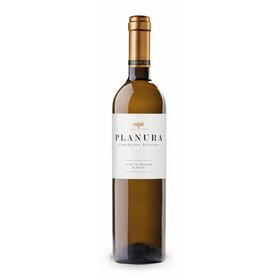 Planura Alentejano Vinho Branco