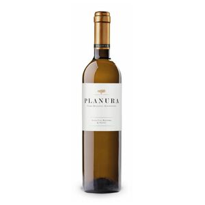 Planura Alentejano Vinho Branco